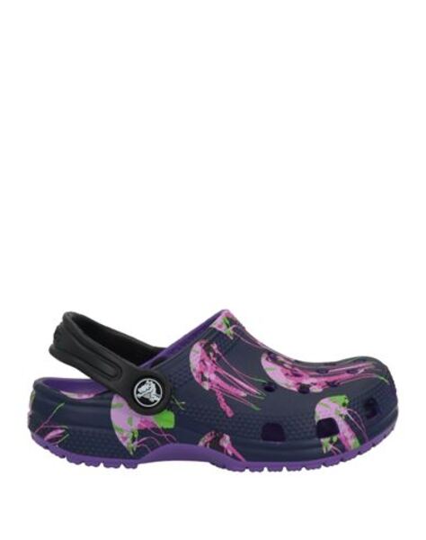  Crocs - Chaussures - Sandales - On Yoox.com 