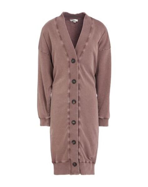  Crossley - Maille - Cardigans - On Yoox.com 