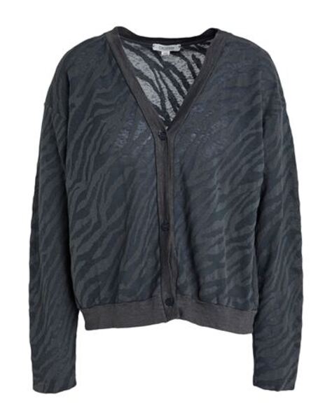  Crossley - Maille - Cardigans - On Yoox.com 