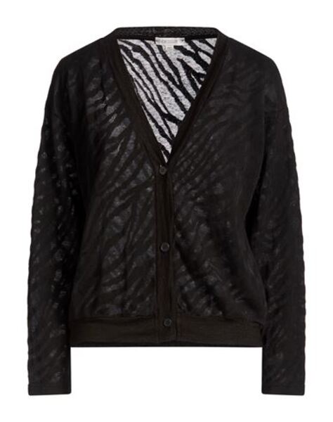  Crossley - Maille - Cardigans - On Yoox.com 