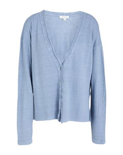  Crossley - Maille - Cardigans - On Yoox.com 