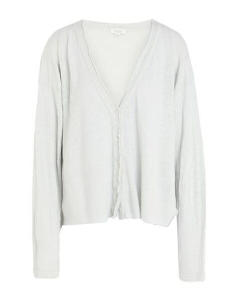  Crossley - Maille - Cardigans - On Yoox.com 