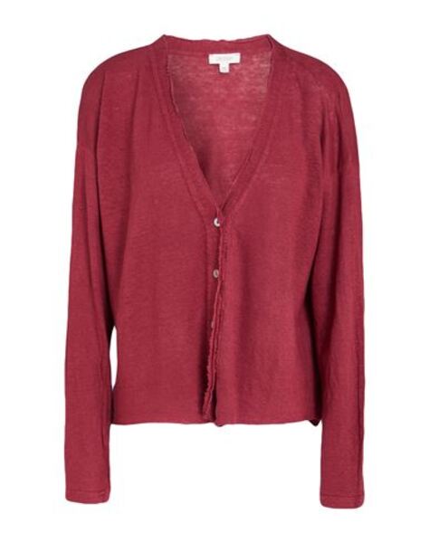 Crossley - Maille - Cardigans - On Yoox.com 