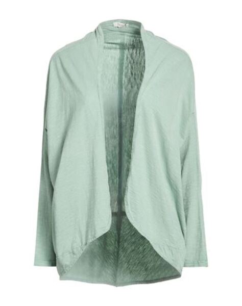  Crossley - Maille - Cardigans - On Yoox.com 