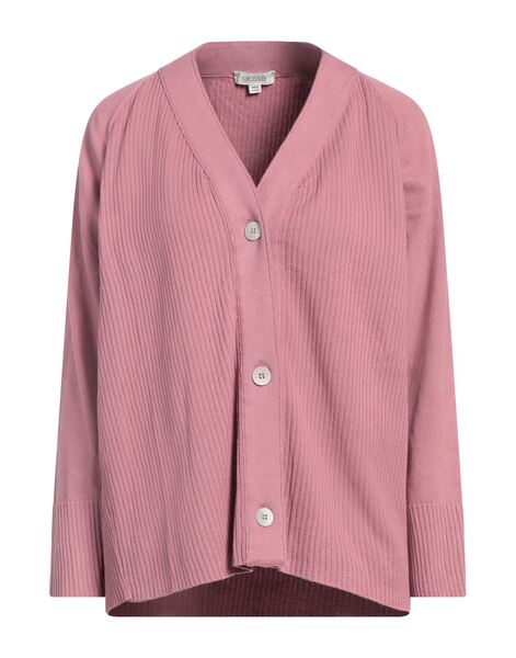 Crossley - Maille - Cardigans - On Yoox.com 