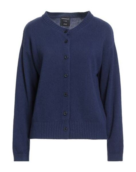  Crossley - Maille - Cardigans - On Yoox.com 