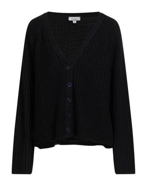  Crossley - Maille - Cardigans - On Yoox.com 