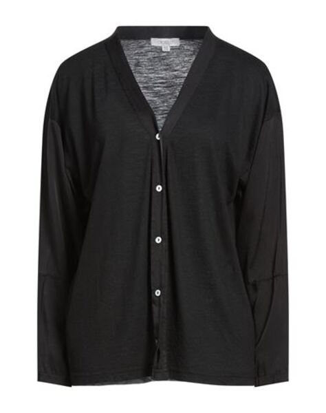  Crossley - Maille - Cardigans - On Yoox.com 