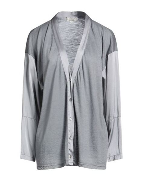  Crossley - Maille - Cardigans - On Yoox.com 