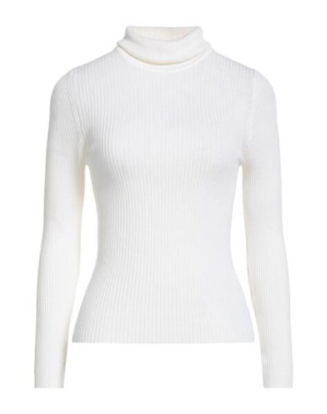  Crossley - Maille - Cols Roulés - On Yoox.com 