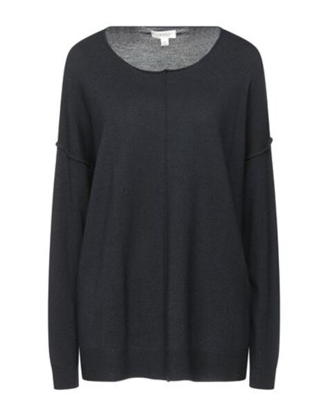  Crossley - Maille - Pullover - On Yoox.com 