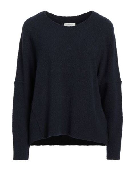 Crossley - Maille - Pullover - On Yoox.com 