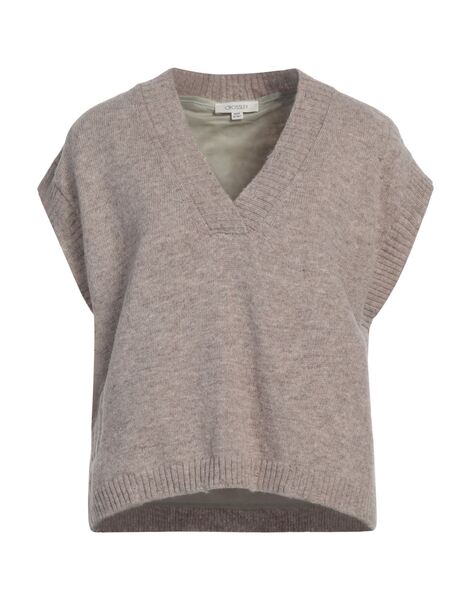  Crossley - Maille - Pullover - On Yoox.com 