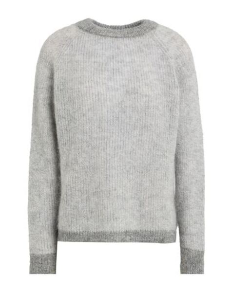 Crossley - Maille - Pullover - On Yoox.com 