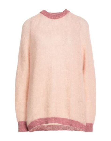  Crossley - Maille - Pullover - On Yoox.com 