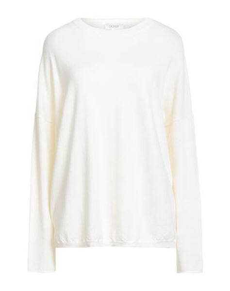  Crossley - Maille - Pullover - On Yoox.com 