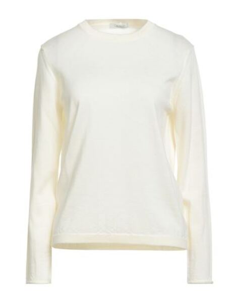  Crossley - Maille - Pullover - On Yoox.com 