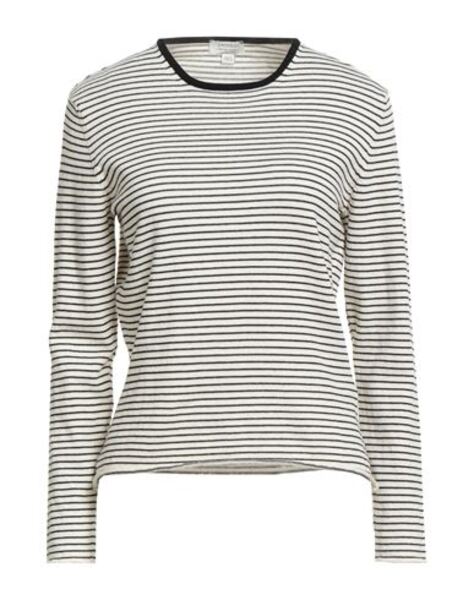  Crossley - Maille - Pullover - On Yoox.com 