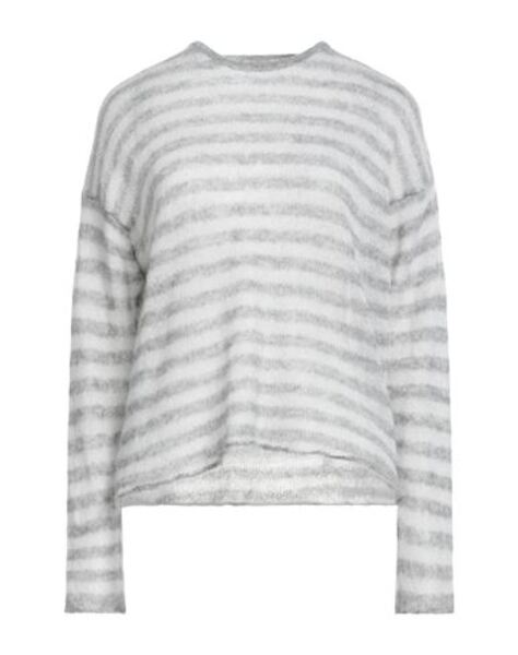  Crossley - Maille - Pullover - On Yoox.com 