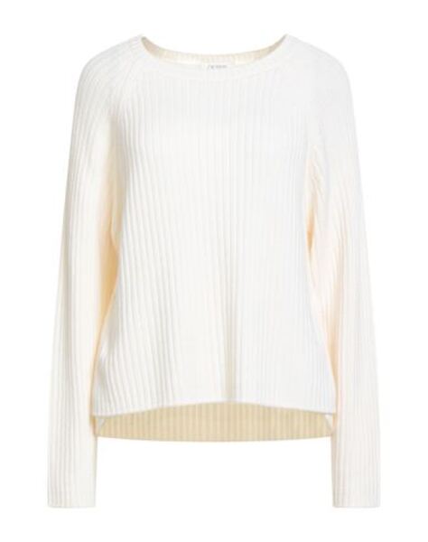  Crossley - Maille - Pullover - On Yoox.com 