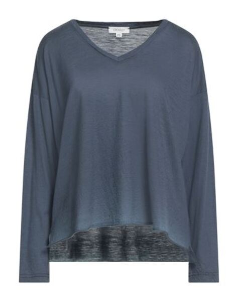  Crossley - Maille - Pullover - On Yoox.com 