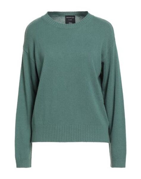  Crossley - Maille - Pullover - On Yoox.com 