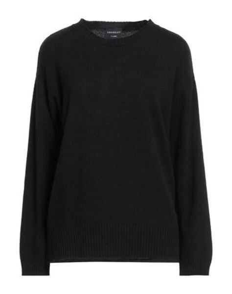  Crossley - Maille - Pullover - On Yoox.com 