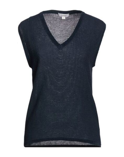  Crossley - Maille - Pullover - On Yoox.com 