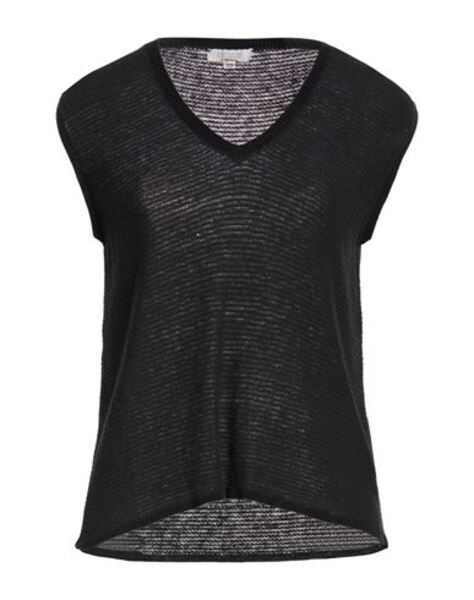  Crossley - Maille - Pullover - On Yoox.com 