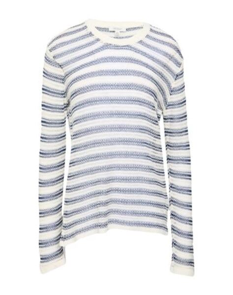  Crossley - Maille - Pullover - On Yoox.com 