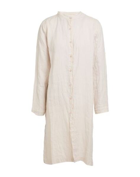  Crossley - Robes - Robes Courtes - On Yoox.com 
