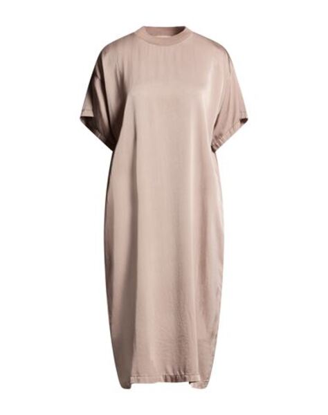  Crossley - Robes - Robes Midi - On Yoox.com 
