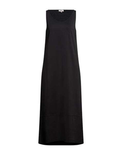 Crossley - Robes - Robes Midi - On Yoox.com 
