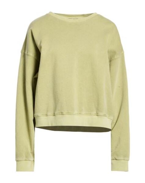  Crossley - Tops - Sweat-shirts - On Yoox.com 