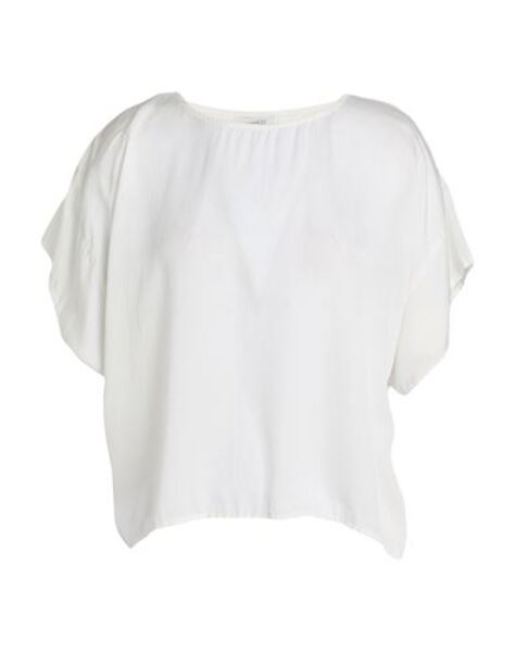  Crossley - Tops - Tops - On Yoox.com 