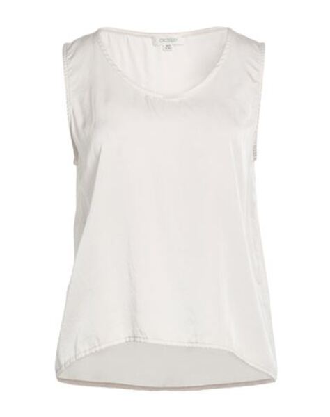  Crossley - Tops - Tops - On Yoox.com 