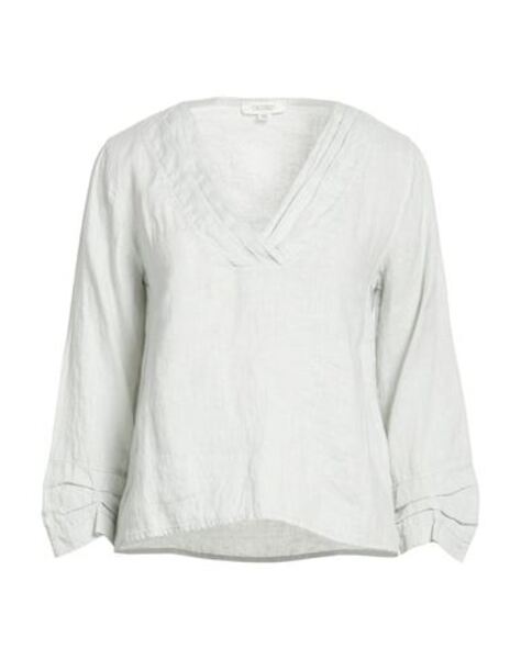  Crossley - Tops - Tops - On Yoox.com 