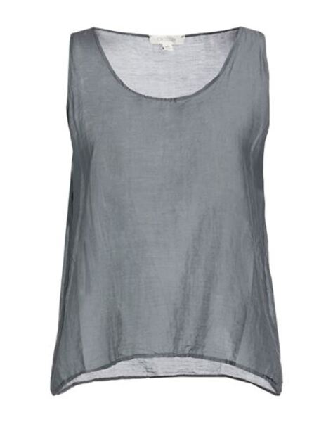  Crossley - Tops - Tops - On Yoox.com 