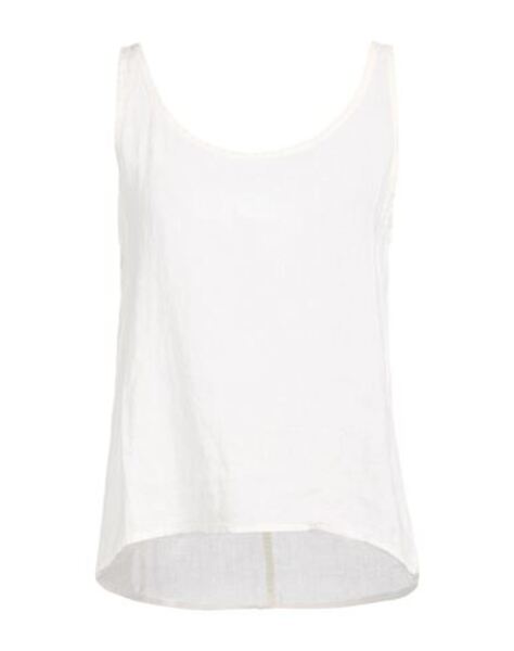  Crossley - Tops - Tops - On Yoox.com 