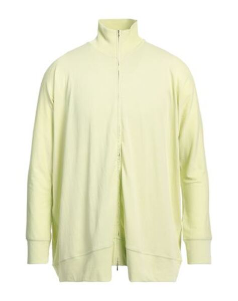  Cruciani - Maille - Cardigans - On Yoox.com 