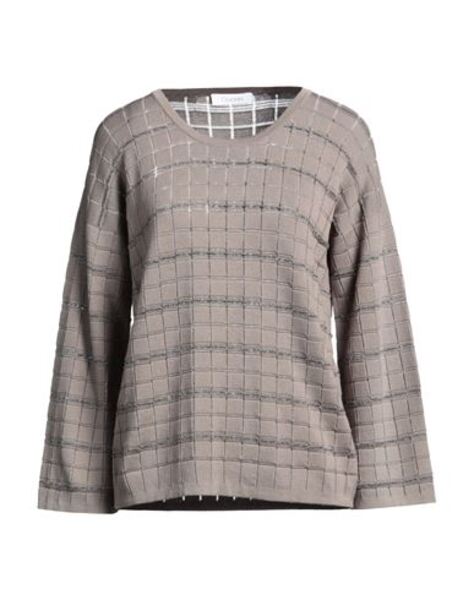  Cruciani - Maille - Pullover - On Yoox.com 