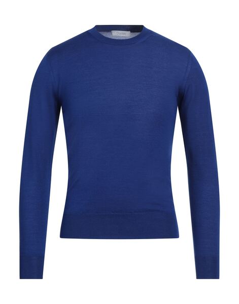  Cruciani - Maille - Pullover - On Yoox.com 