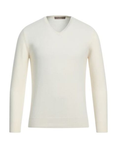  Cruciani - Maille - Pullover - On Yoox.com 