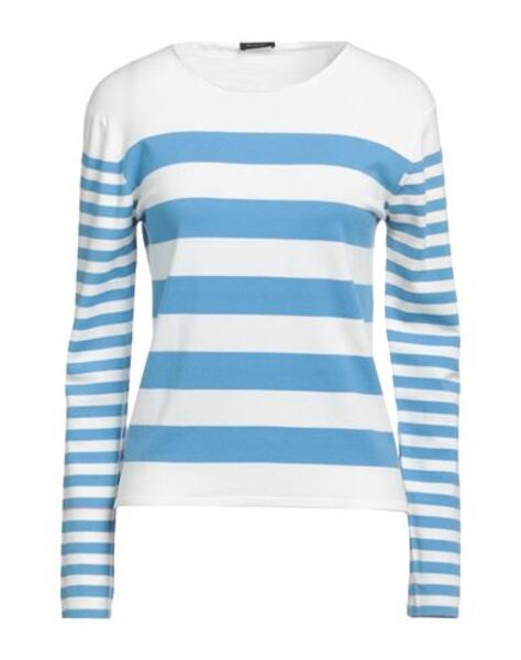  Cruciani - Maille - Pullover - On Yoox.com 