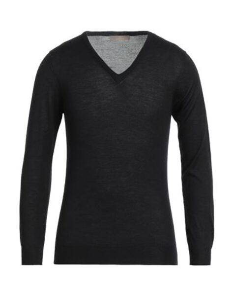  Cruciani - Maille - Pullover - On Yoox.com 