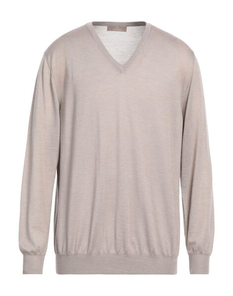  Cruciani - Maille - Pullover - On Yoox.com 