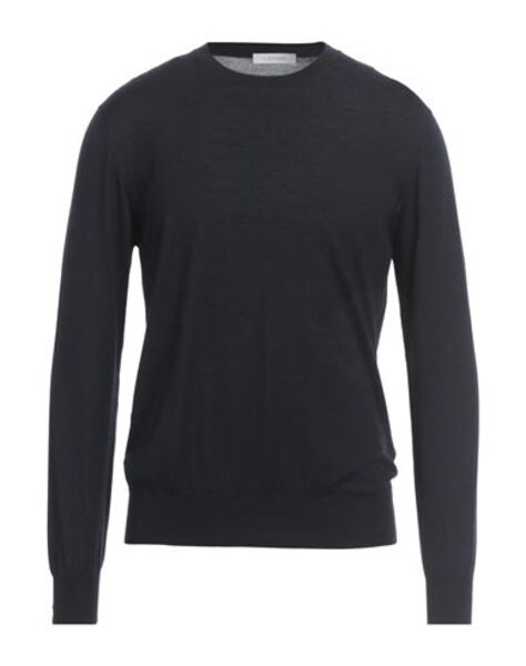  Cruciani - Maille - Pullover - On Yoox.com 
