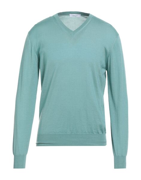  Cruciani - Maille - Pullover - On Yoox.com 