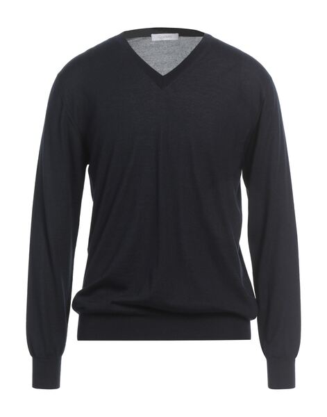  Cruciani - Maille - Pullover - On Yoox.com 
