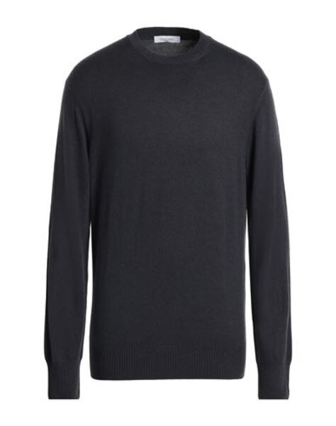  Cruciani - Maille - Pullover - On Yoox.com 